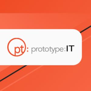 ProtoTalk