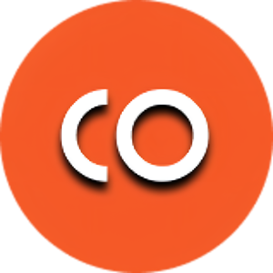 Среда общения