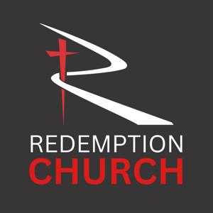 Redemption Church Sermons
