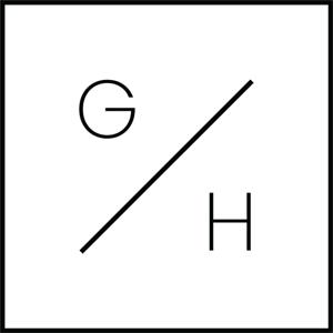Gathering House