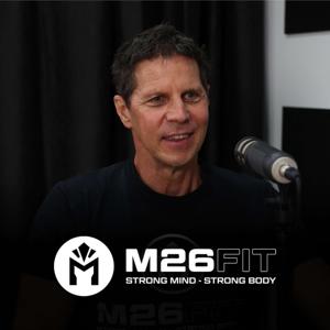 M26 FIT Podcast