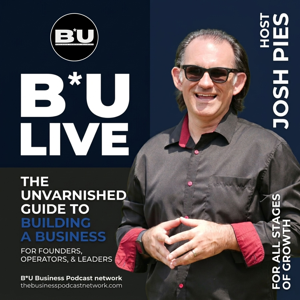 B*U Live
