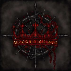 Magnificence