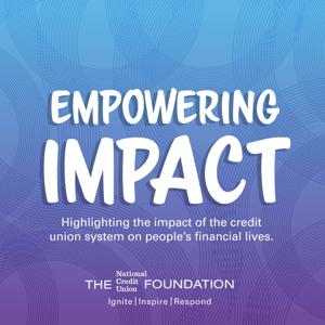 Empowering Impact