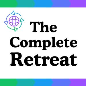 The Complete Retreat