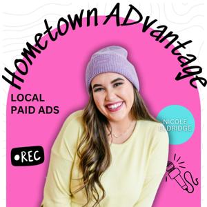 Hometown ADvantage - Local Marketing