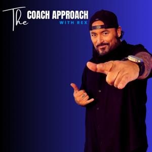 Master Yourself with Coach Rex