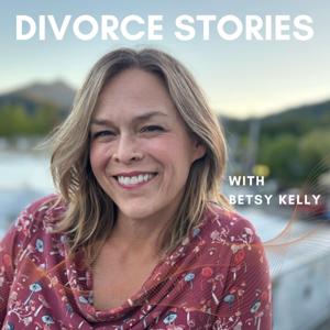 Divorce Stories