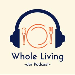 Whole Living