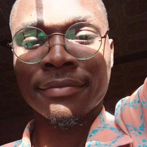 mandrelmykels 3Speak Podcast