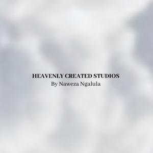 HEAVENLY CREATED STUDIOS