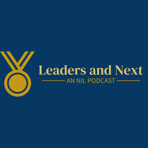 Leaders and Next