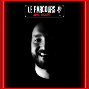 LE PARCOURS