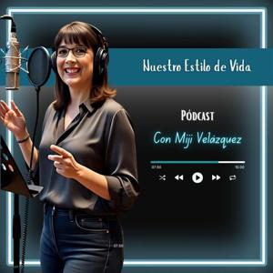 Nuestro estilo de vida