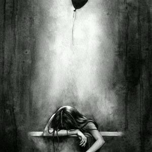 podcast de Aquela Morena