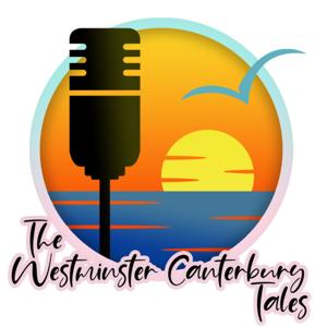 The Westminster Canterbury Tales