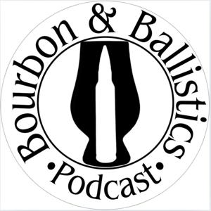 Bourbon and Ballistics