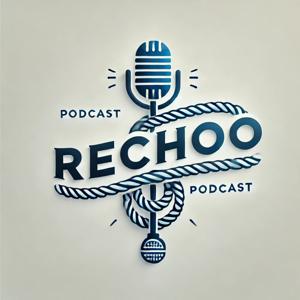 rechoo_podcast
