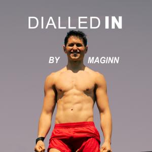 The DIALLEDIN Podcast