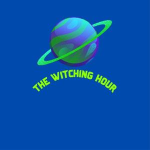 The Witching Hour