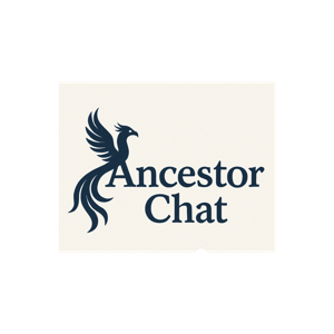 Ancestor Chat