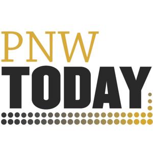 PNW Today
