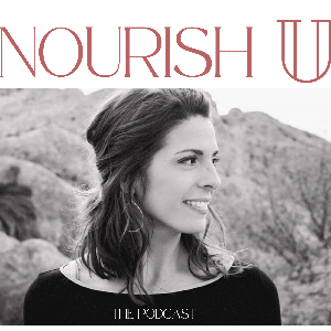 Nourish U