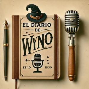 El diario de WYNO