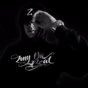 ZMY DaBeat