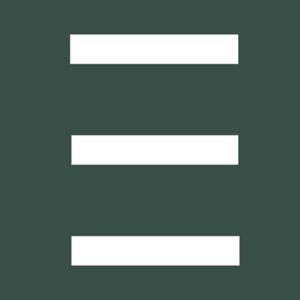 Solus Christus Society