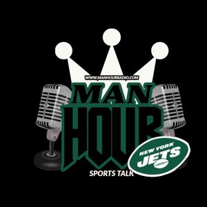NFL Talk | New York Jets
