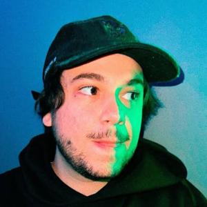 Live do brino