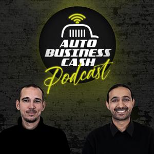 ABC Podcast