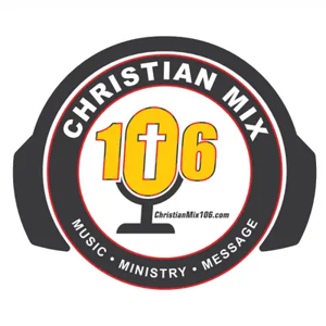 Christian Mix 106 On Demand