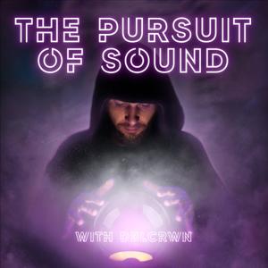 The Pursuit of Sound with DBLCRWN