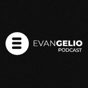 Evangelio Podcast
