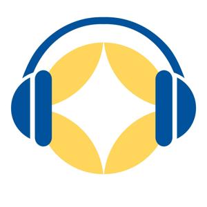 GAWDA Media Podcast