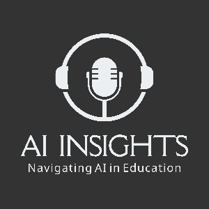 MJR Learning Ai Academy