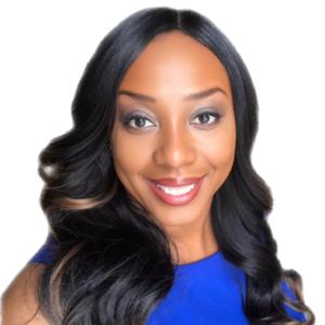 KB.MichelleGreen