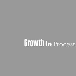 Growth In Process