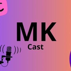MK Cast