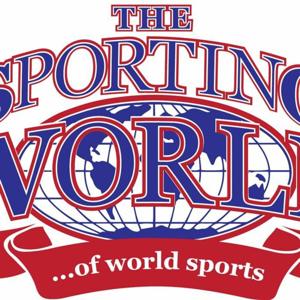 The Sporting World of World Sports