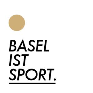 Basel ist Sport - Podcast