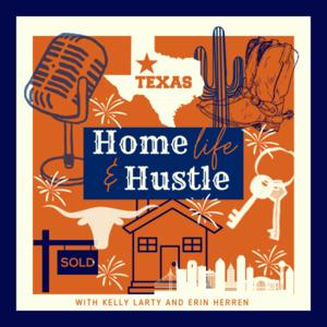 Home Life and Hustle