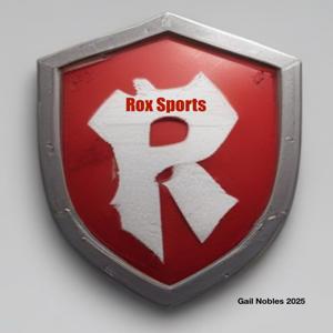 Rox Sports