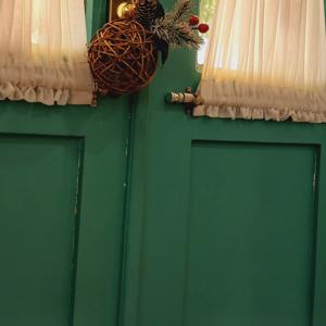 🌬نفس باد صبا🌬