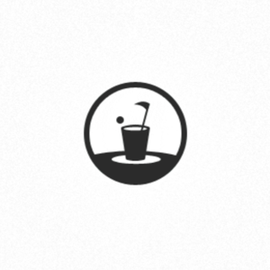 Drinks at The Turn