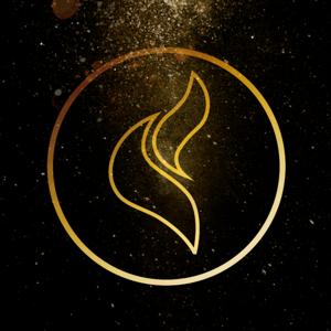 Wspólnota Metanoia Podcast
