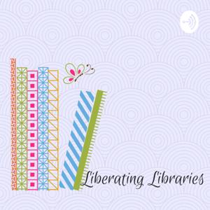 Liberating Libraries