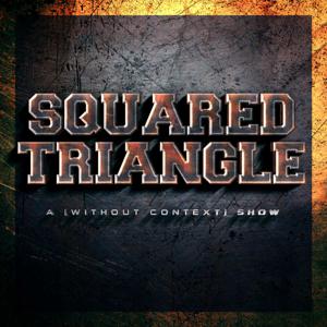Squared Triangle
